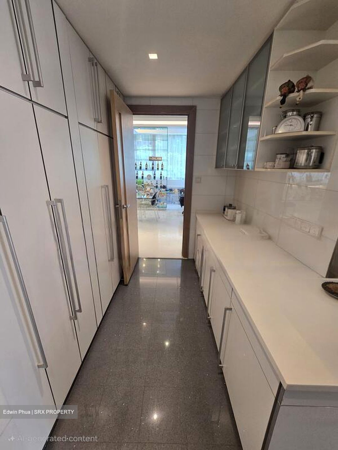 Cairnhill Crest (D9), Condominium #473751231